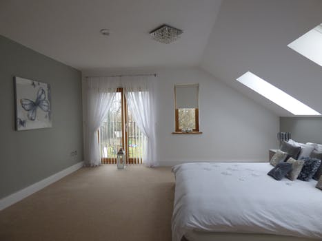 executive suite free img.jpg