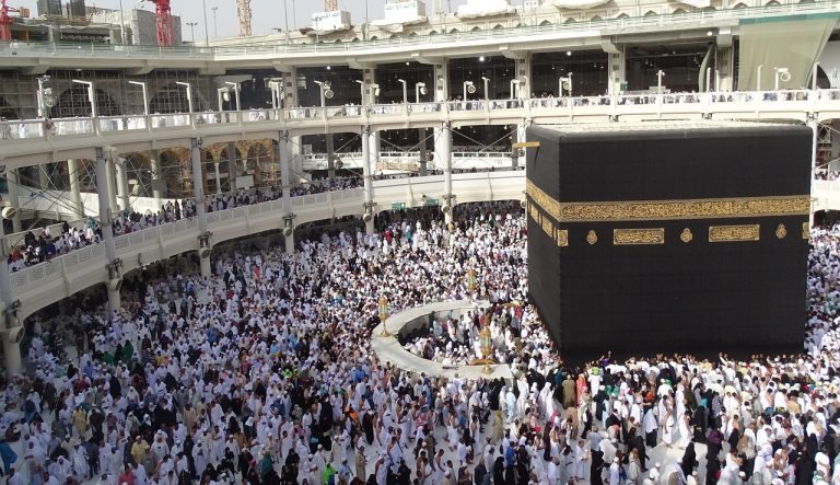 mosque, masjid, saudi arabia, the kaaba, mecca, masjid al-haram, makka, mecca, makka, makka, makka, makka, makka