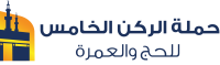 UAE Tourism Demo
